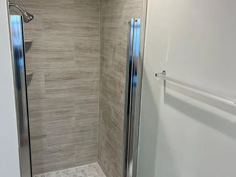 7273 Jackson Pl — Photo 11