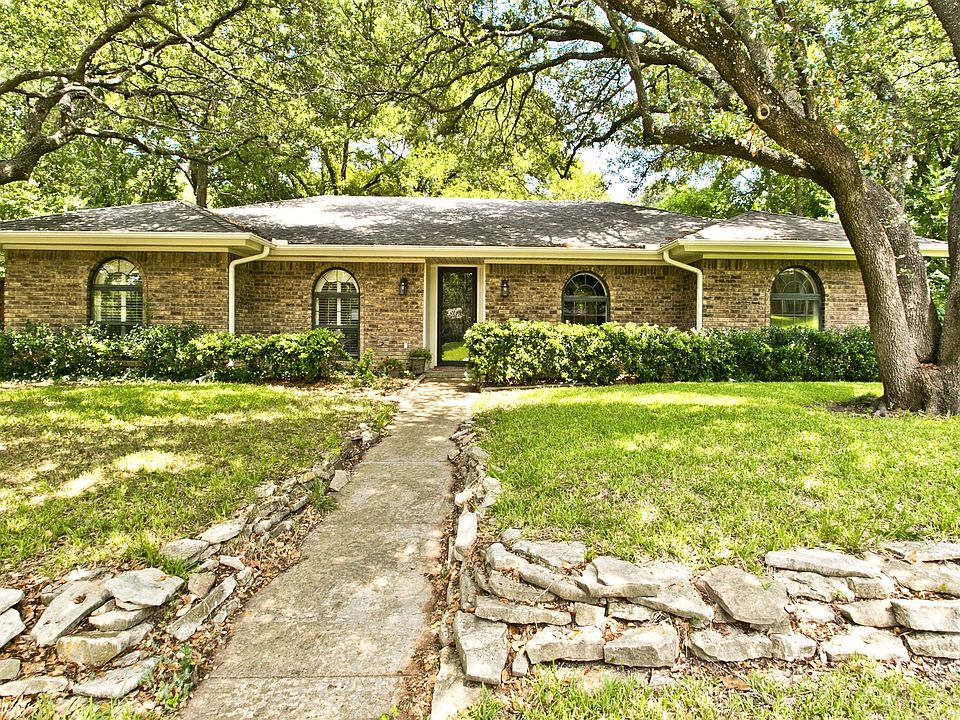 1st image of 3216 Greenbriar Cir