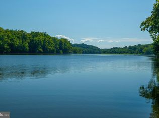 9 Shepherdstown Pike, Shepherdstown, WV 25443