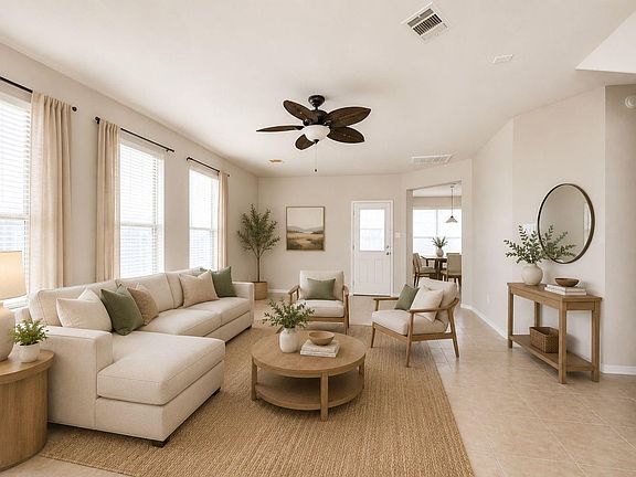 3rd image of 20235 Goss Hollow Ln