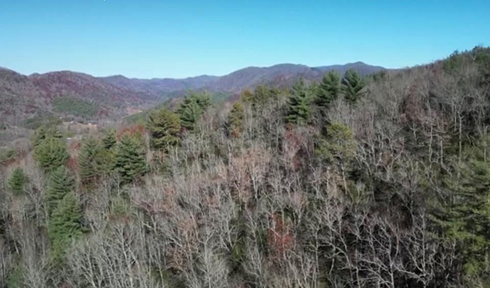1st image of NA W Mill Creek
