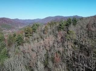 Na W Mill Crk, Robbinsville, NC 28771
