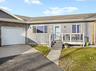 3108 Holmberg Dr, Helena, MT 59602