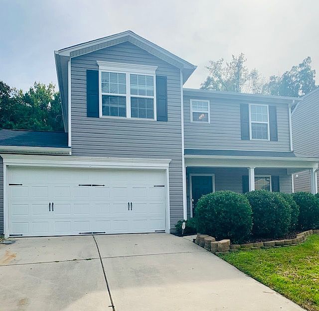 1st image of 5410 Sky Hill Dr