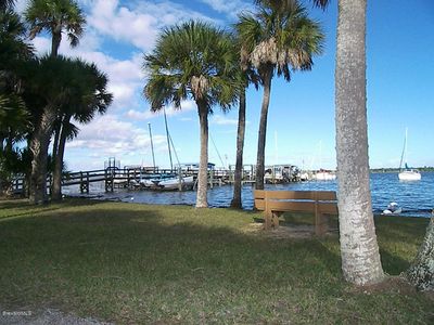 281 Erin Ln #1-18, Rockledge, FL, 32955