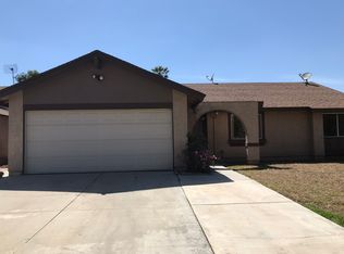 6823 Green Ave, Riverside, CA 92503