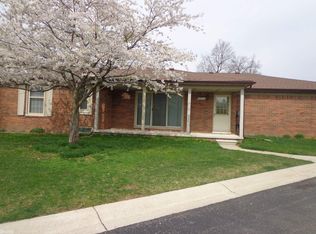 49518 Roxbury Ct, Shelby Township, MI 48315