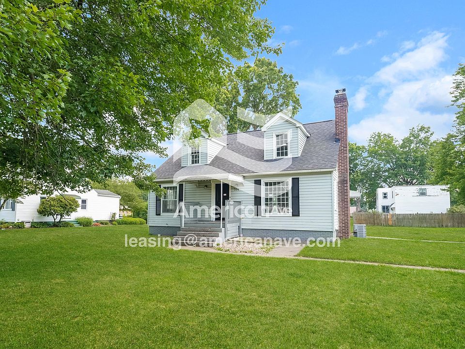 790253_000_front_view_1.jpg