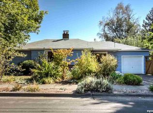 1229 NW 14th St, Corvallis, OR