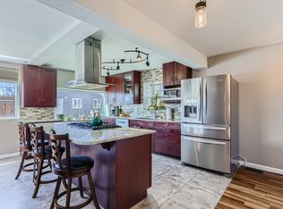 731 S Vallejo St, Denver, CO 80223