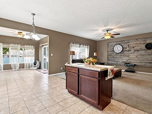 5th image of 1926 Boardwalk Cir