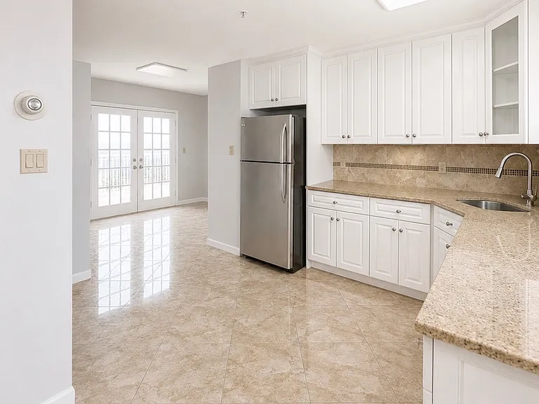 88-02 Rockaway Beach Blvd #7A — Photo 1