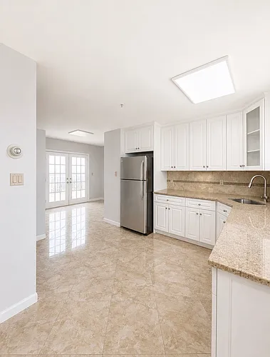 88-02 Rockaway Beach Blvd #7A Photo 1