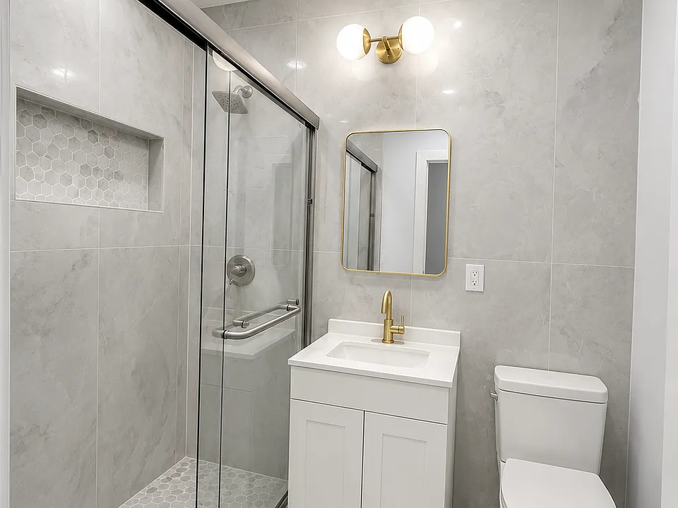 438 Avenue E #2