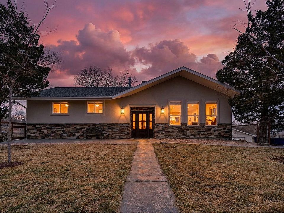 1st image of 847 26 Rd