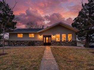 847 26 Rd, Grand Junction, CO 81506