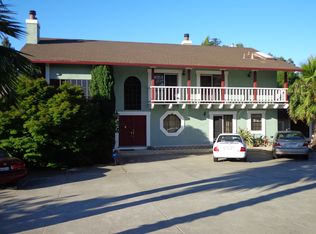 3108 Frandoras Cir, Oakley, CA