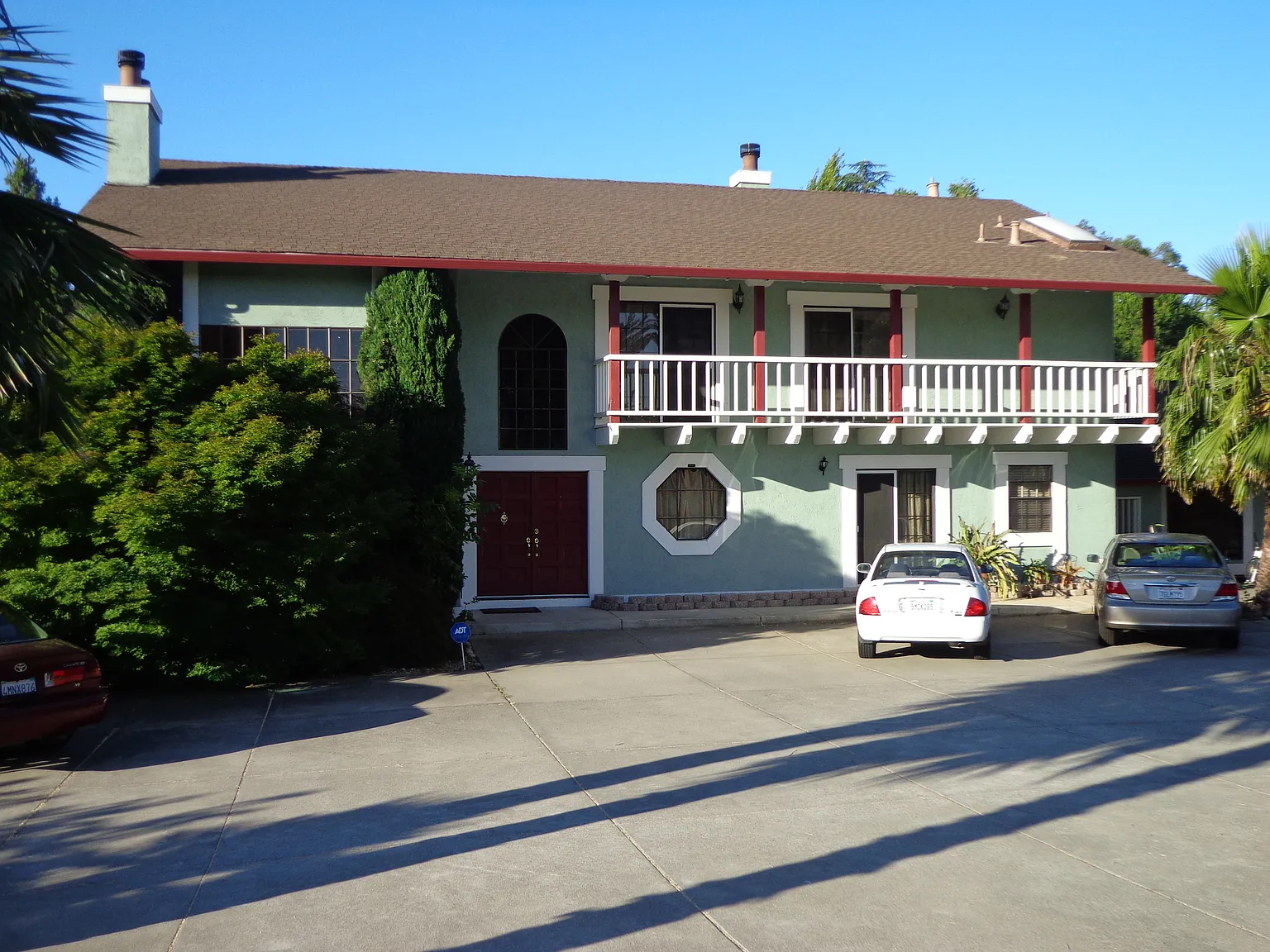 3108 Frandoras Cir photo 1