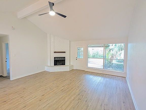 2nd image of 3247 Bolton Gardens Dr
