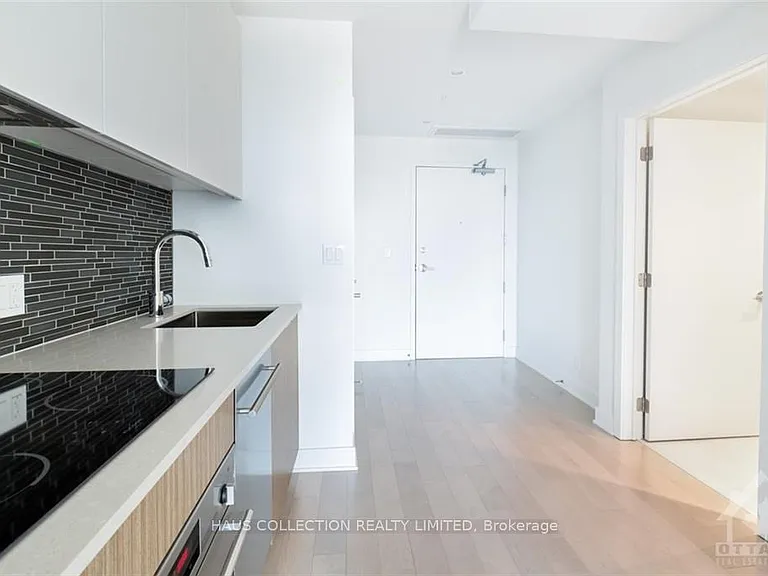 20 Daly Ave #1802 — Photo 7