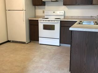 1021 Imperial, Eau Claire, WI 54701