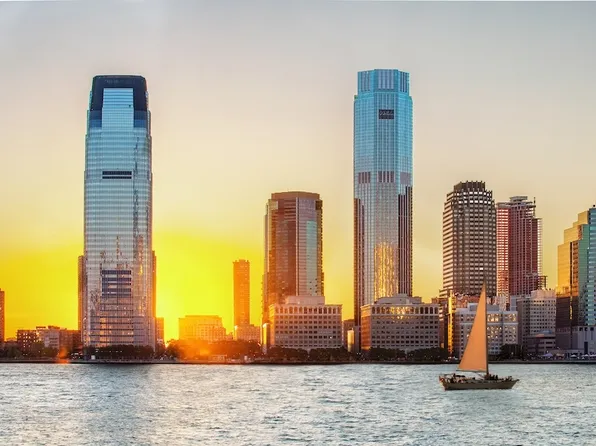 99 Hudson Street image 1 of 30