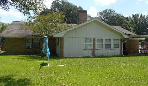 2nd image of 153 Garrigue Dr