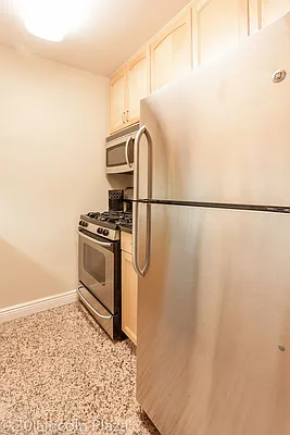 Rented by Milford Management | media 21