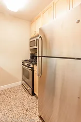 Rented by Milford Management