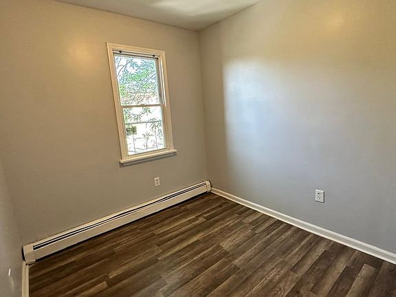 5th image of 87 Summer St #3E