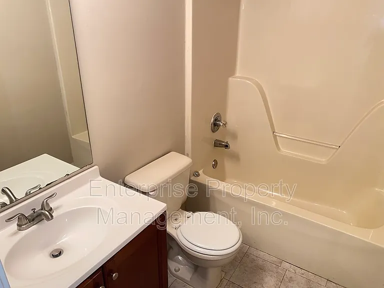 3794 Walden Meadow Dr — Photo 11