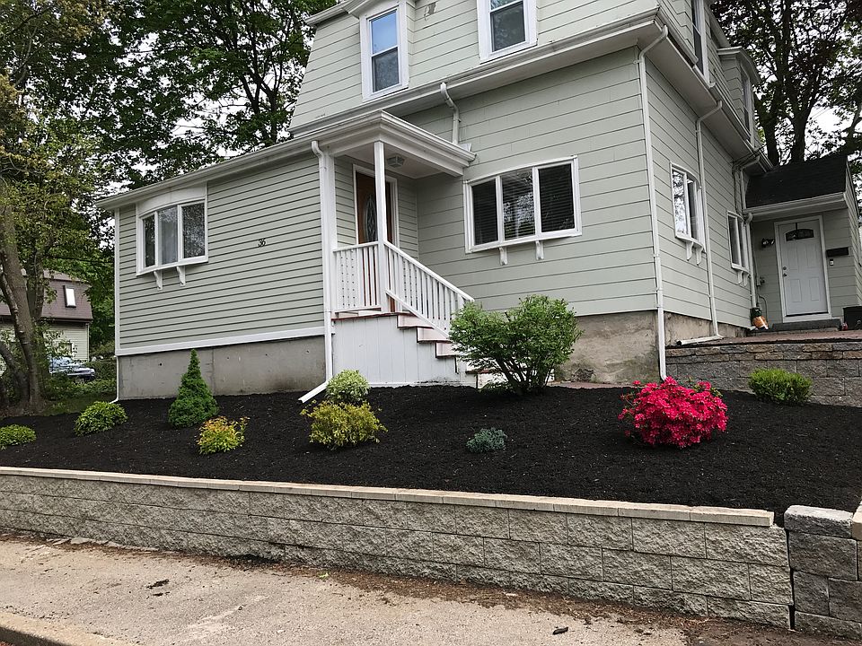 1st image of 36 Babcock Ave