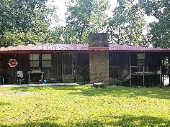 2nd image of 765 E Clearwater Dr