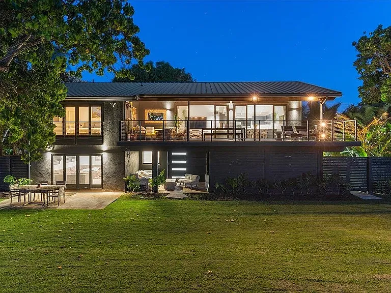 33 Hana Hwy — Photo 41