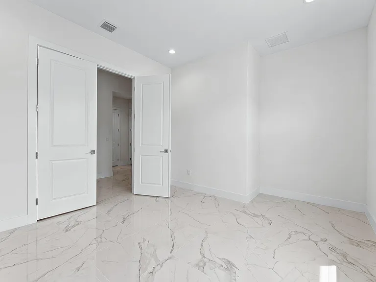 10145 Timber Creek Way — Photo 12