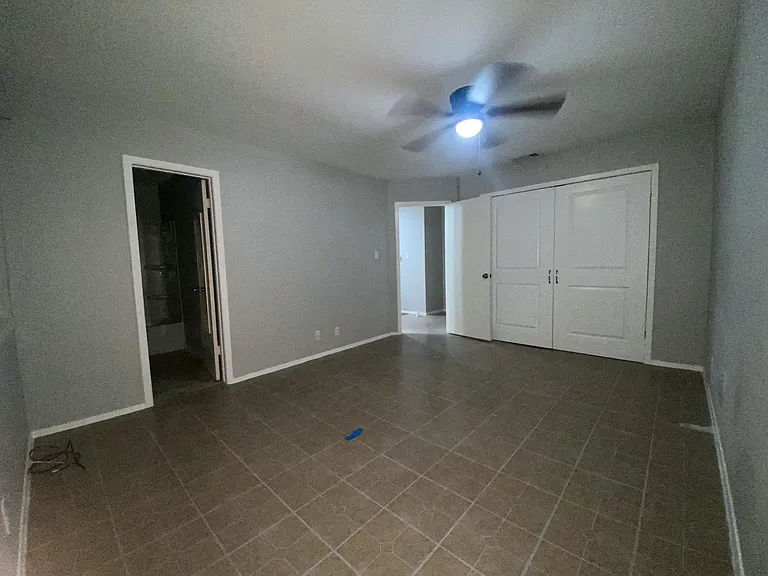 534 Galveston Rd #D — Photo 7