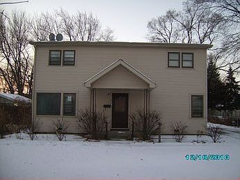 1st image of 49 Wagner Dr