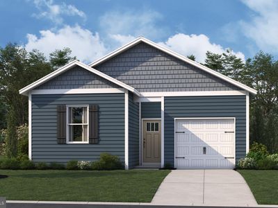 116 Parkland Rd, Greensboro, MD, 21639