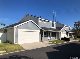 8721 Nantucket Way, Garden Grove, CA 92841