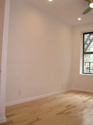 Rented by Tower Brokerage | media 13