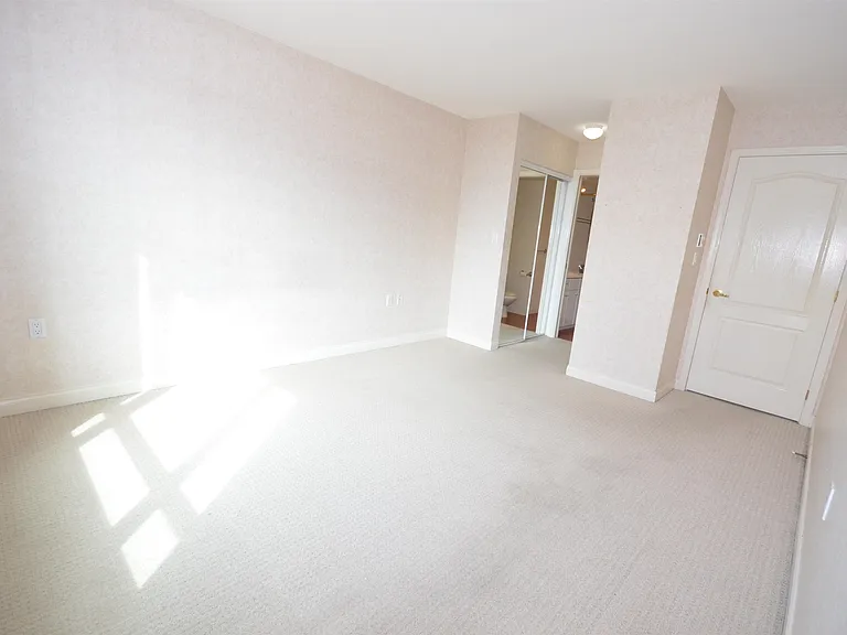 7380 Elmbridge Way #1510 — Photo 8