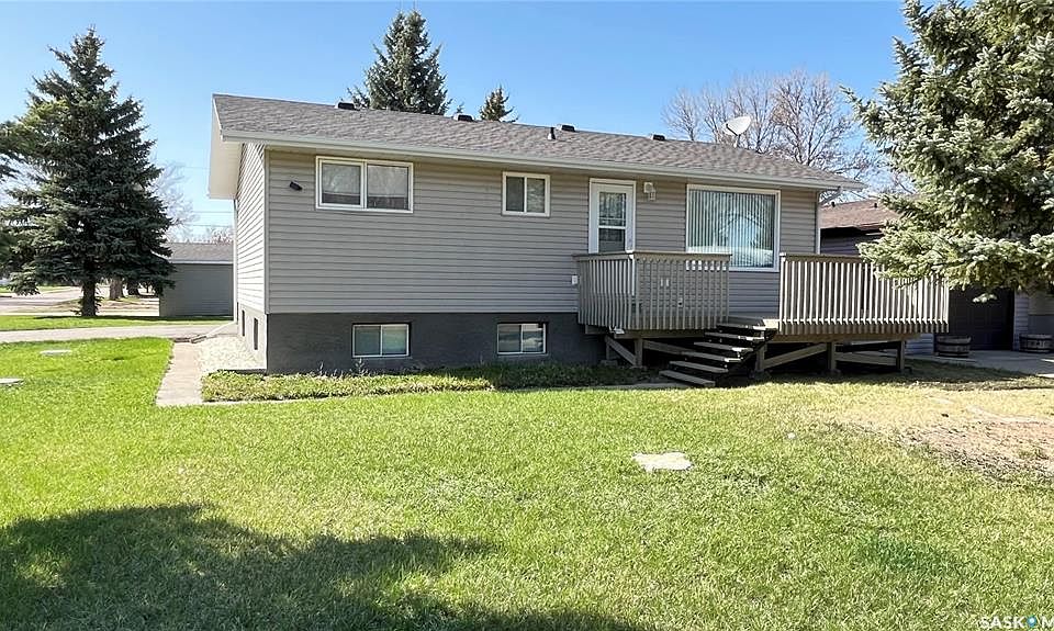 1st image of 117 Herbert STREET