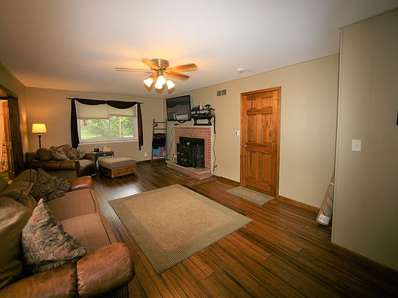 2nd image of 2132 N County Road 425 E