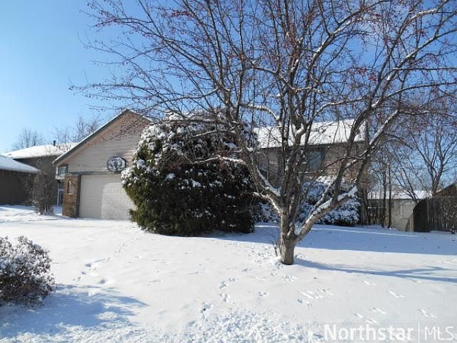 1st image of 4283 Eagle Crest Dr