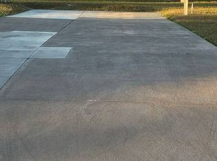 55 Oak Ridge Cir, Lake Placid, FL 33852