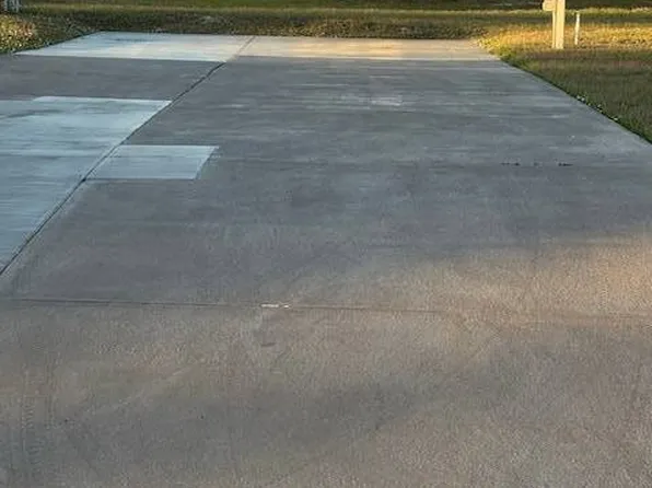 55 Oak Ridge Cir, Lake Placid, FL 33852