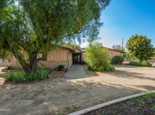 6419 E Cactus Rd, Scottsdale, AZ 85254