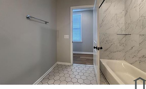 2nd image of 1937 Cecil B Moore Ave #3