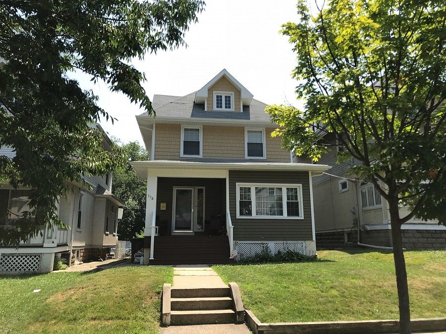 1st image of 178 De Witt Ave