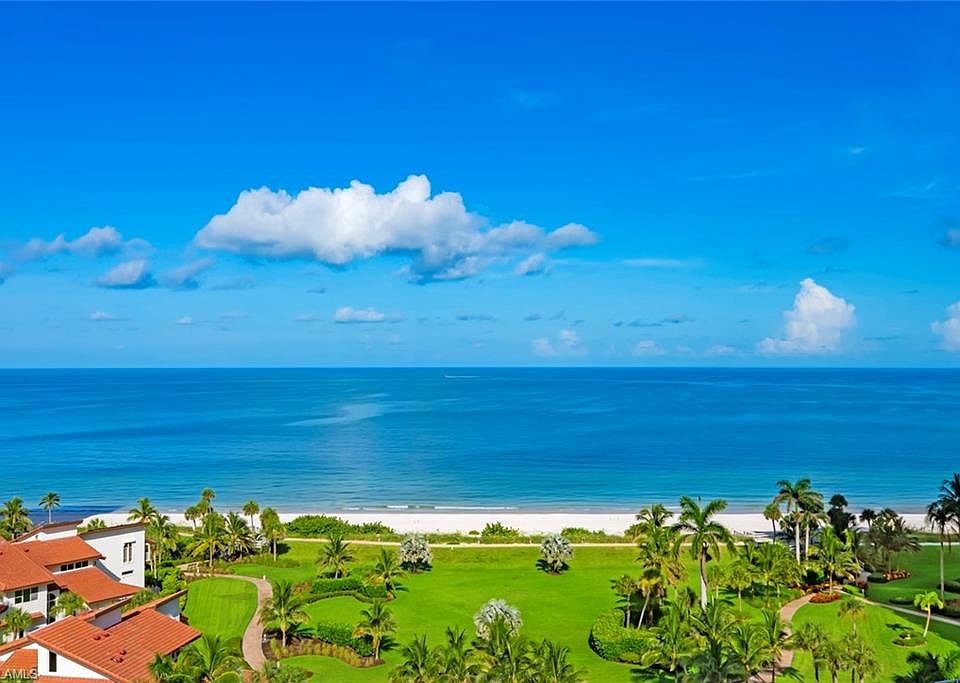 1st image of 4751 Gulf Shore BLVD N #1406